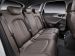 Audi A6 allroad 2013 Picture #71