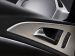 Audi A6 allroad 2013 Picture #28
