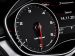 Audi A6 allroad 2013 Picture #39