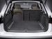 Audi A6 allroad 2013 Picture #17