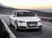 Audi A6 allroad 2013 Picture #6