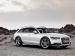 Audi A6 allroad 2013 Picture #35