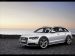 Audi A6 allroad 2013 Picture #22