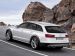 Audi A6 allroad 2013 Picture #5