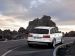 Audi A6 allroad 2013 Picture #60