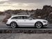 Audi A6 allroad 2013 Picture #49