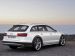 Audi A6 allroad 2013 Picture #74