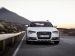 Audi A6 allroad 2013 Picture #29