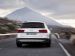 Audi A6 allroad 2013 Picture #30