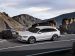 Audi A6 allroad 2013 Picture #1