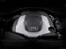Audi A6 allroad 2013 Picture #75