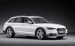 Audi A6 allroad 2013 Widescreen Picture #47