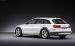 Audi A6 allroad 2013 Widescreen Picture #21