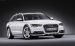 Audi A6 allroad 2013 Widescreen Picture #80