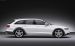 Audi A6 allroad 2013 Widescreen Picture #8