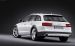 Audi A6 allroad 2013 Widescreen Picture #81