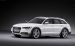Audi A6 allroad 2013 Widescreen Picture #12
