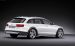Audi A6 allroad 2013 Widescreen Picture #45