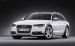 Audi A6 allroad 2013 Widescreen Picture #31