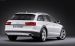 Audi A6 allroad 2013 Widescreen Picture #51