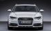 Audi A6 allroad 2013 Widescreen Picture #57