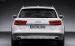 Audi A6 allroad 2013 Widescreen Picture #62