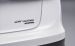 Audi A6 allroad 2013 Widescreen Picture #33