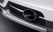 Audi A6 allroad 2013 Widescreen Picture #56