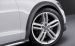 Audi A6 allroad 2013 Widescreen Picture #3
