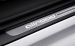 Audi A6 allroad 2013 Widescreen Picture #7