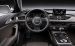 Audi A6 allroad 2013 Widescreen Picture #70