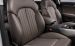 Audi A6 allroad 2013 Widescreen Picture #43