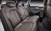 Audi A6 allroad 2013 Widescreen Picture #25