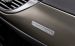 Audi A6 allroad 2013 Widescreen Picture #69