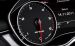 Audi A6 allroad 2013 Widescreen Picture #11