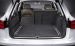 Audi A6 allroad 2013 Widescreen Picture #79
