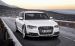 Audi A6 allroad 2013 Widescreen Picture #68