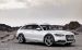 Audi A6 allroad 2013 Widescreen Picture #23