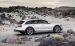 Audi A6 allroad 2013 Widescreen Picture #37