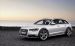 Audi A6 allroad 2013 Widescreen Picture #52