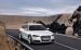 Audi A6 allroad 2013 Widescreen Picture #16