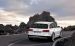 Audi A6 allroad 2013 Widescreen Picture #55