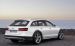 Audi A6 allroad 2013 Widescreen Picture #67