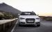 Audi A6 allroad 2013 Widescreen Picture #24