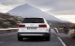 Audi A6 allroad 2013 Widescreen Picture #63