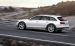 Audi A6 allroad 2013 Widescreen Picture #53