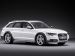 Audi A6 allroad quattro 2012 Picture #4