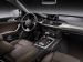 Audi A6 allroad quattro 2012 Picture #8