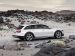 Audi A6 allroad quattro 2012 Picture #10