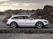 Audi A6 allroad quattro 2012 Picture #7